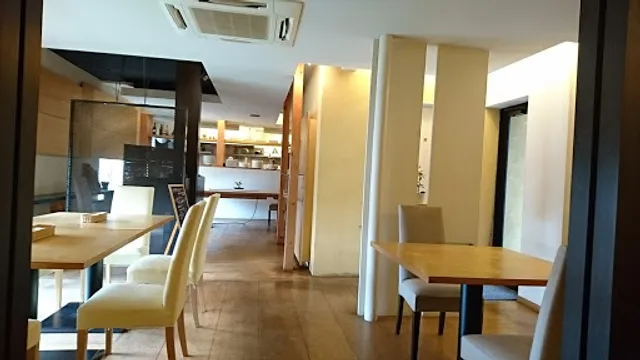 Champ.な (シャンナ)