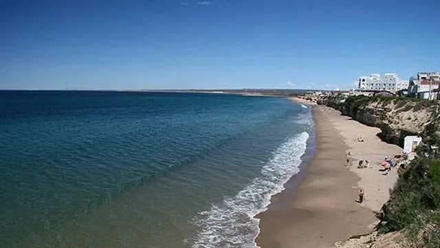 Departamentos Altas Mareas