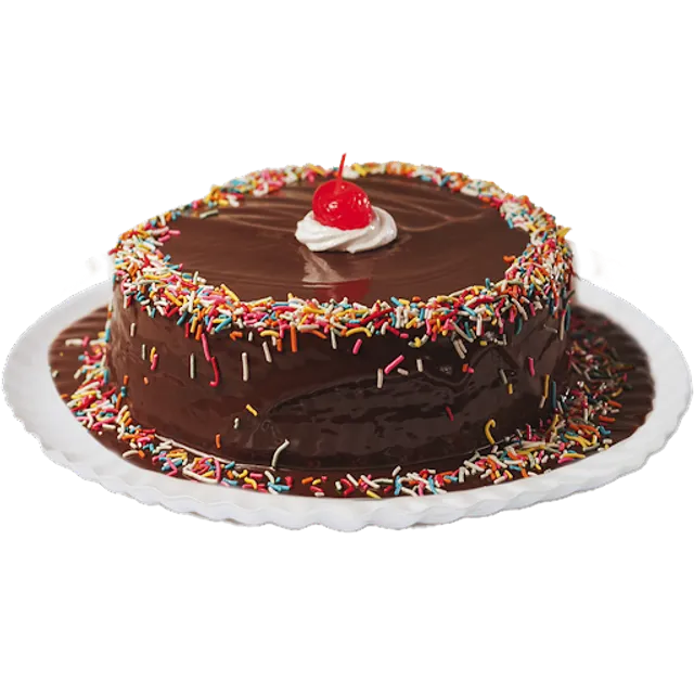 Chocolate de eva Cosoleacaque