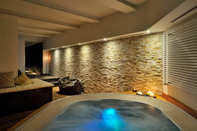 Piccolo Hotel Aurora