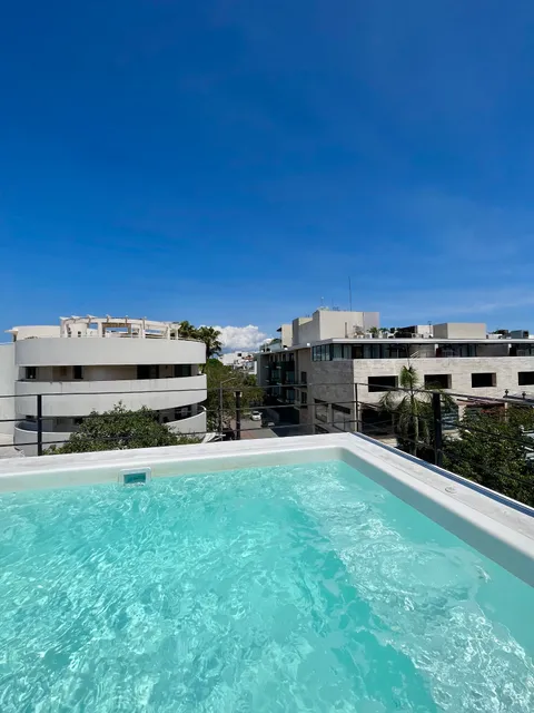 Banana Boutique By GuruHotel