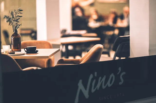 Nino's of Victor Harbor