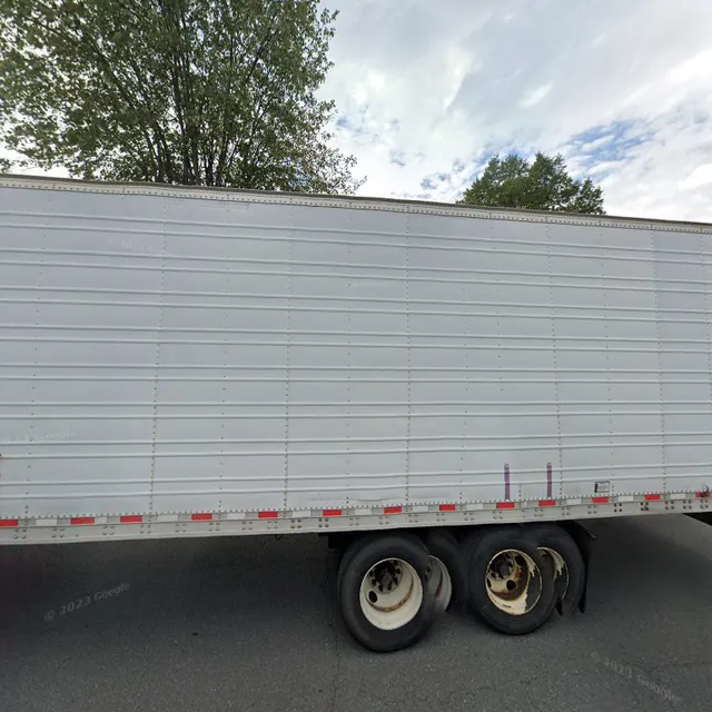 Capital City Family Market & Pizzeria