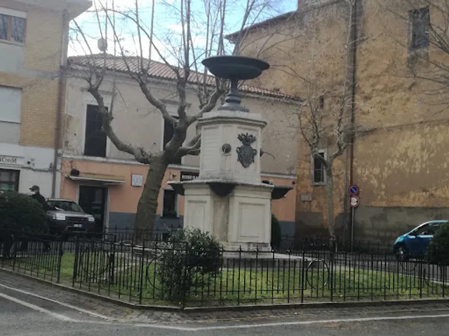 Ristorante da Vittorio