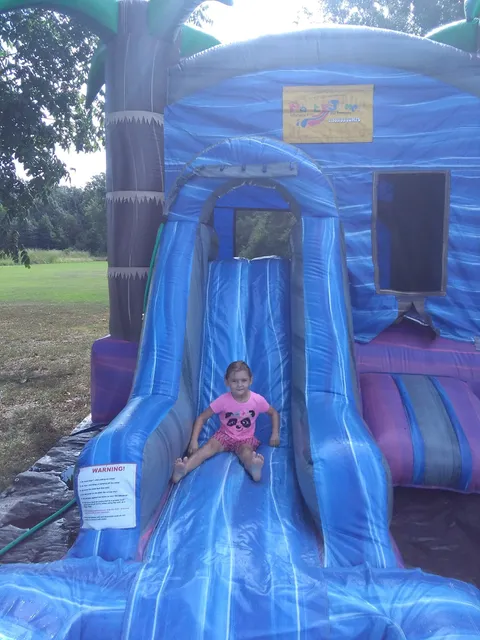 Pentecostals of Wayside