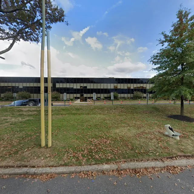 The Cosmetics Company Store