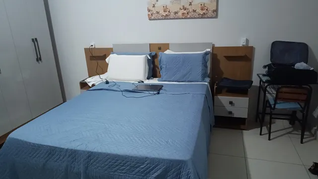 Hotel Solar Dos Viajantes