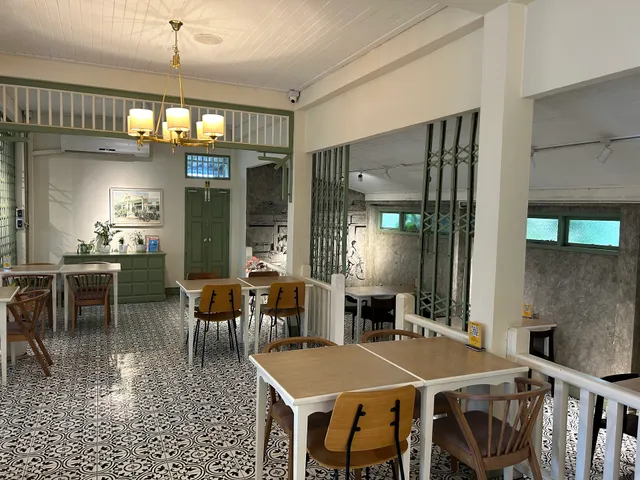 Naked Espresso Lean & Clean