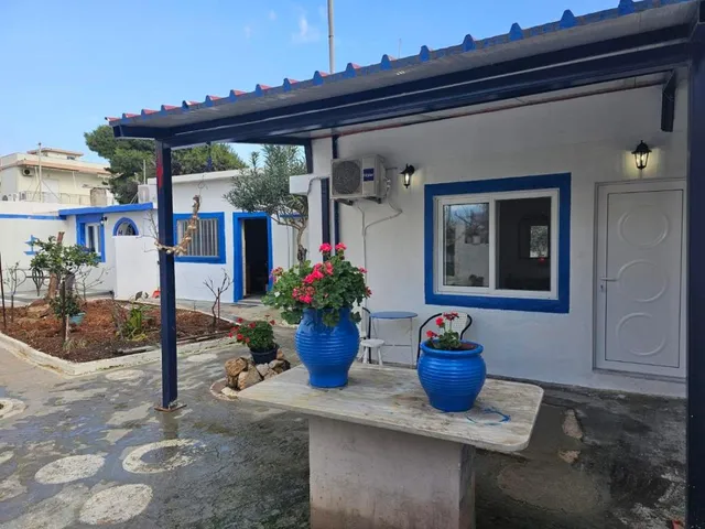 4Seasons Suites Paradise - Near Airport& 4Seasons Suites ParadiseNear Airport2