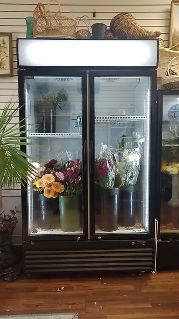 Montclair Flowers and Gifts