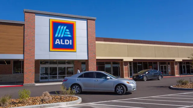 Clear Lake Camino South