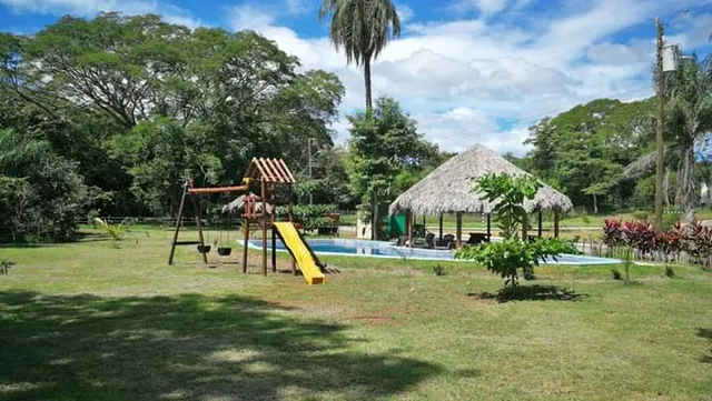 Condominio Monte Donato 2