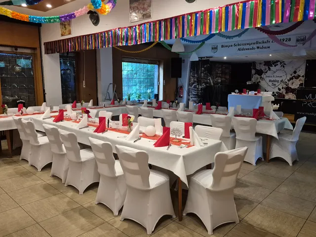 Anja’s Schützenhof