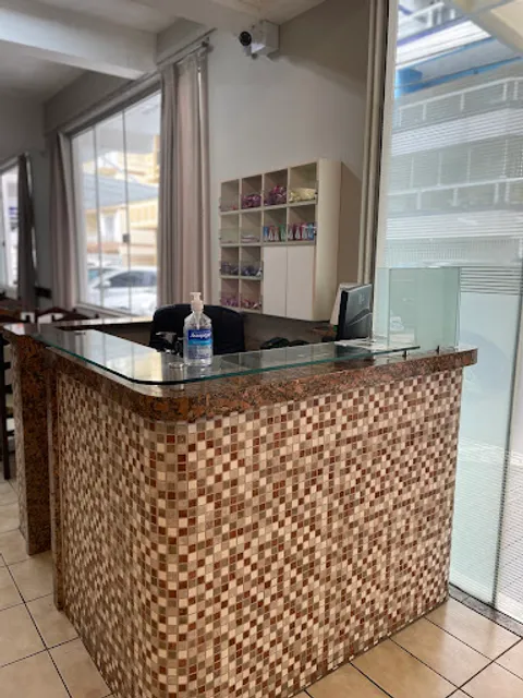 Restaurante Dona Adda. meia praia , Itapema