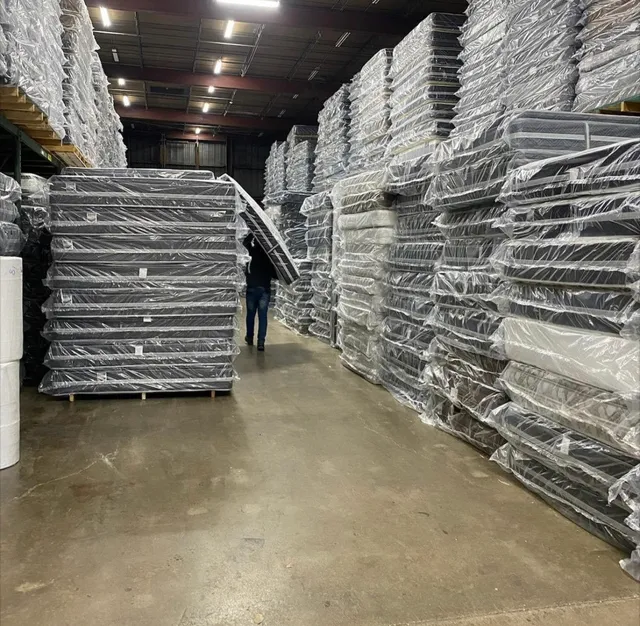 The Home Place Chicago