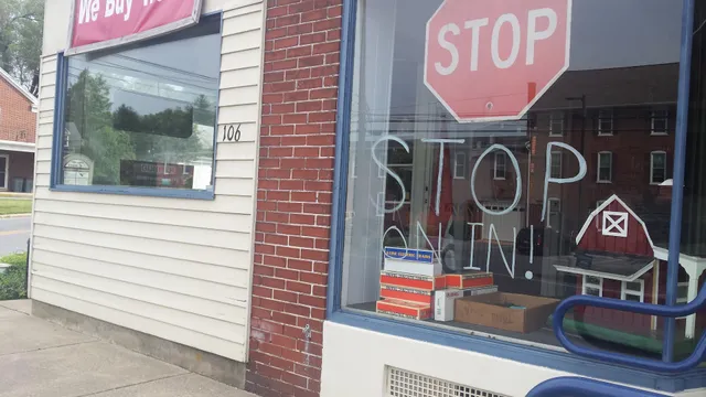 CoolTrains and Hobbies