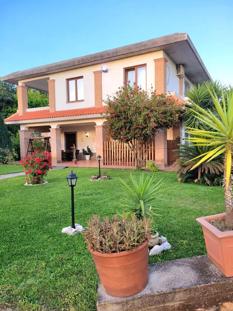 Room24 Relax & Wellness