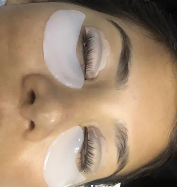 Bellas Salon Clapham