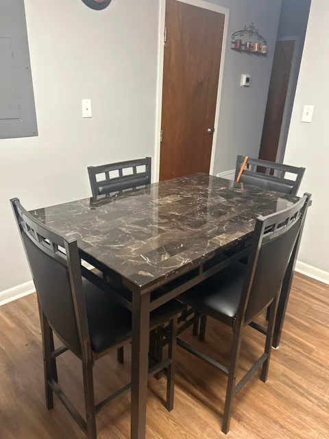 Farmers Home Furniture | Sylvester, GA