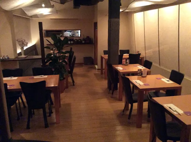 旬彩 まさらっぷ