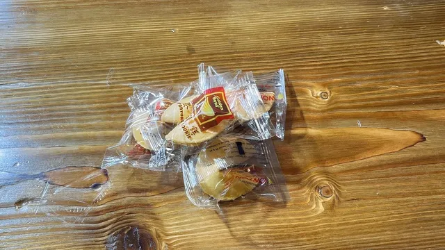 China Lite Restaurant