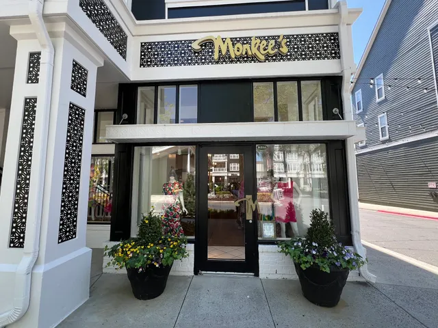 Monkee's of Lake Norman