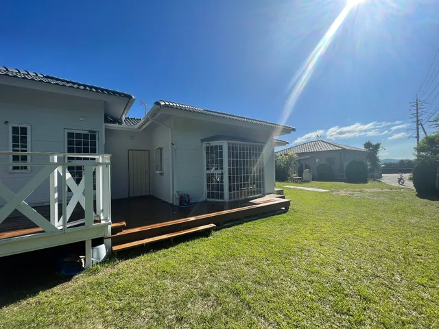 サードプレイス百島