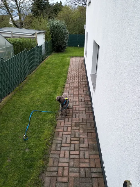 Ferienwohnung Dödtmann