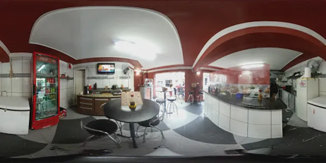 Temakeria Irene Marques