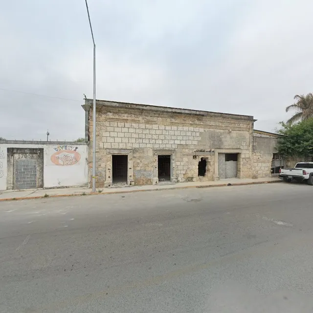 Comidas Ecónomicas Las Adelitas