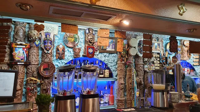 El Rincón de La Habana