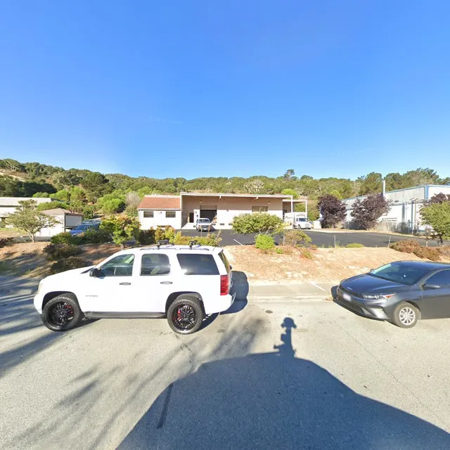 Russo's Wholesale Produce