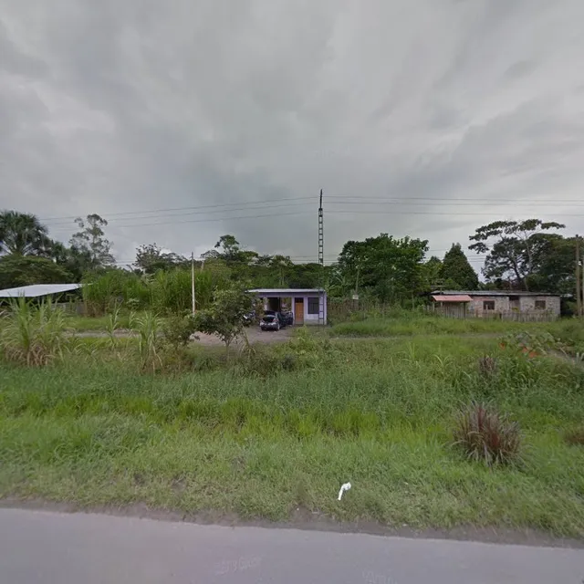 ASOCIACION DE PRODUCTORES CAFETALEROS SELVANDINA