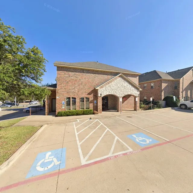 Keller Williams Realty: Real Estate By Design