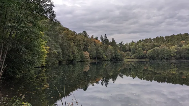 Apartment Kraemer Dax