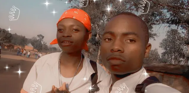 Restaurant WEMA NI AKIBA