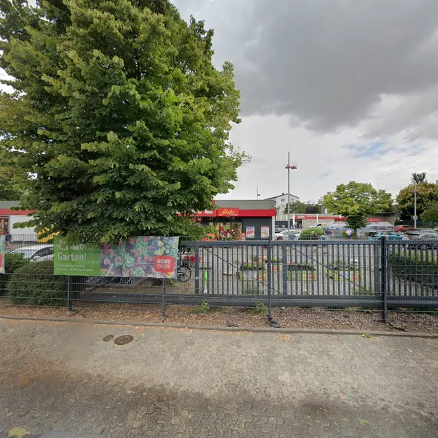 Schäfer Dein Bäcker GmbH