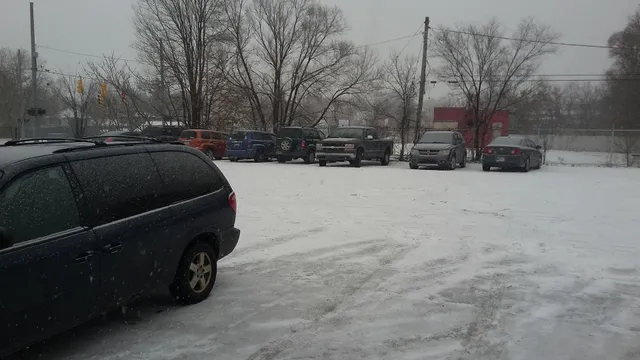 Designer Furniture Services