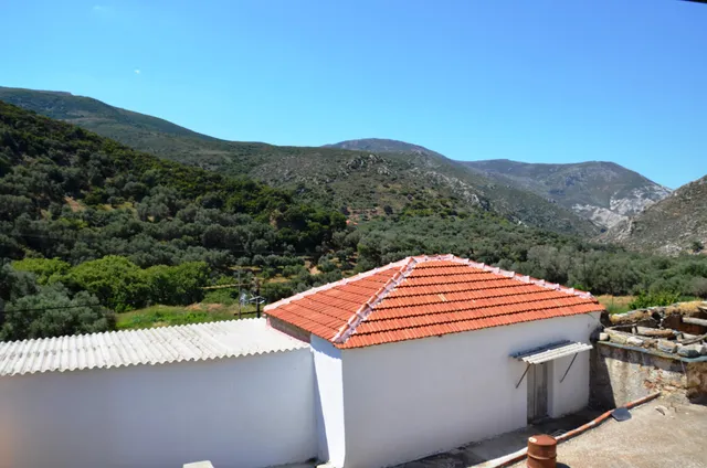 Viva Elafonissi (Apartments and Rooms Rental)