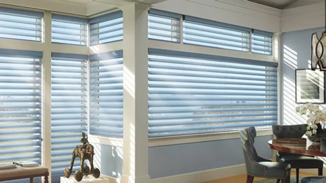 Classic Interiors by C & M Upholstery