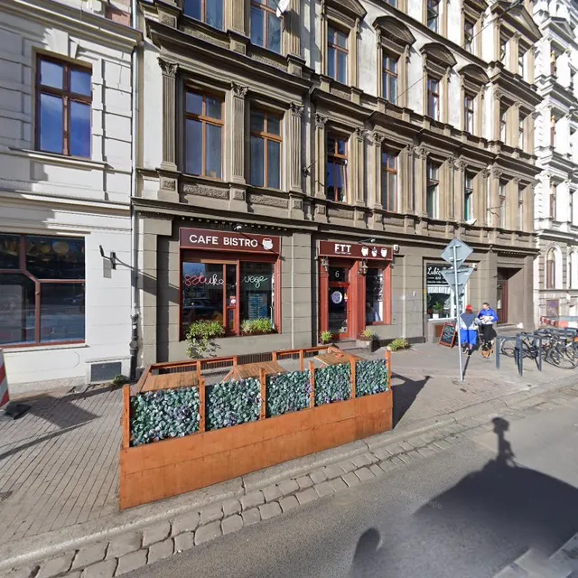 Władysława Łokietka 6