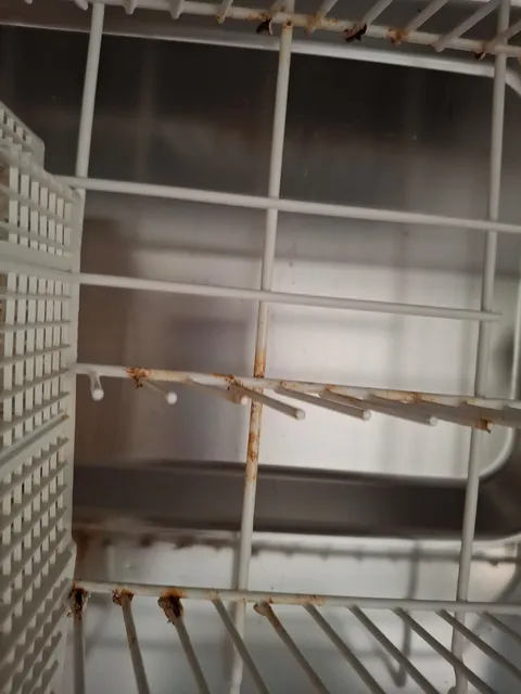 Apartamento la Barrosa ,Urb los Veleros