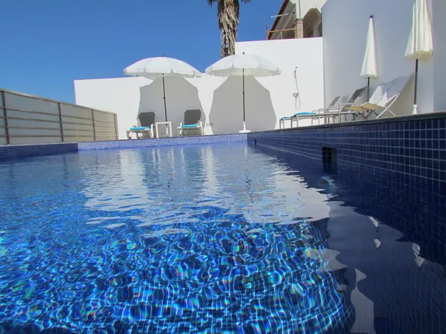 Casa Bela Vista ( 22066/AL )