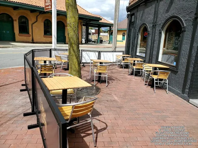 Bee Soulful Restaurant