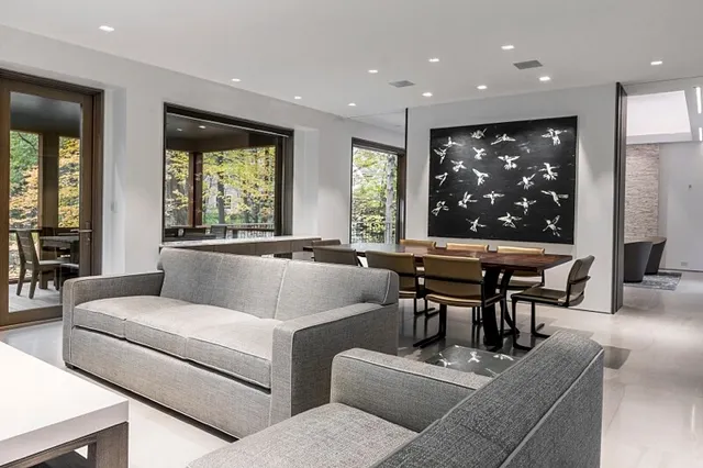 Rife Ponce Photography