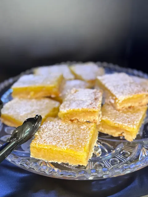 Uptown Coffee & Gifts