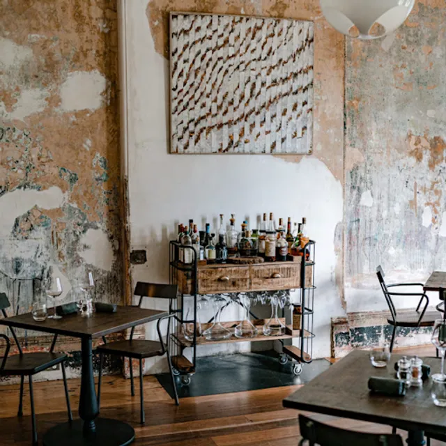 Bellevue Cottage By Antoine