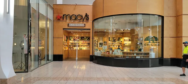 Macy's