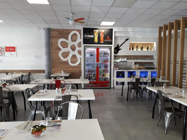 Lo Sfizio Di Galvetto Elisabetta S.N.C.