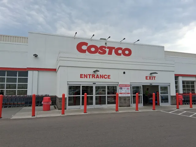 Northwest Industrial